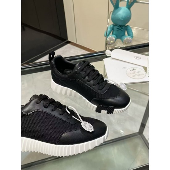 Hermes Casual Shoes Best Quality
Women 35-41
Men 39-45
