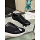 Hermes Casual Shoes Best Quality
Women 35-41
Men 39-45