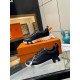 Hermes Casual Shoes Best Quality
Women 35-41
Men 39-45