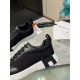 Hermes Casual Shoes Best Quality
Women 35-41
Men 39-45
