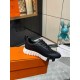 Hermes Casual Shoes Best Quality
Women 35-41
Men 39-45