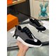 Hermes Casual Shoes Best Quality
Women 35-41
Men 39-45