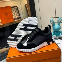 Hermes Casual Shoes Best Quality
Women 35-41
Men 39-45