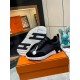 Hermes Casual Shoes Best Quality
Women 35-41
Men 39-45