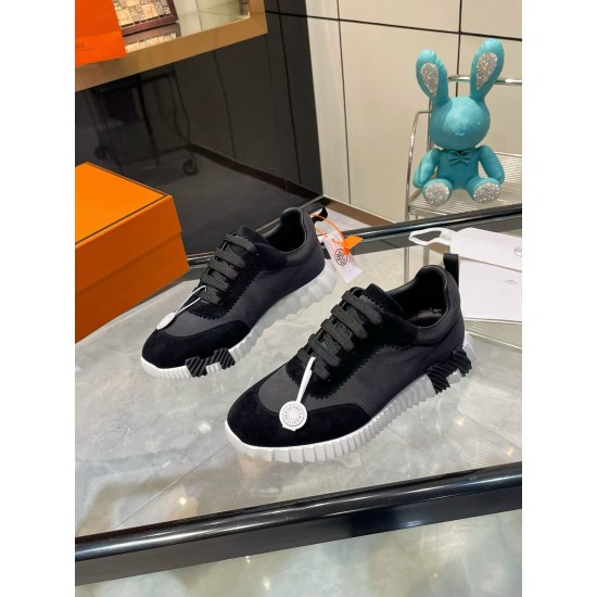Hermes Casual Shoes Best Quality
Women 35-41
Men 39-45