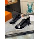 Hermes Casual Shoes Best Quality
Women 35-41
Men 39-45