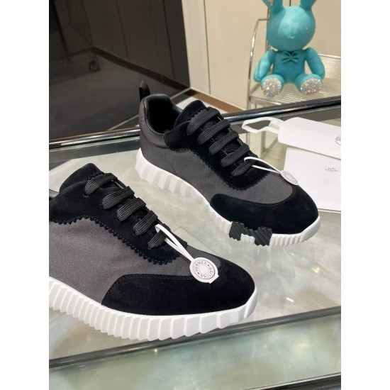 Hermes Casual Shoes Best Quality
Women 35-41
Men 39-45