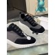 Hermes Casual Shoes Best Quality
Women 35-41
Men 39-45