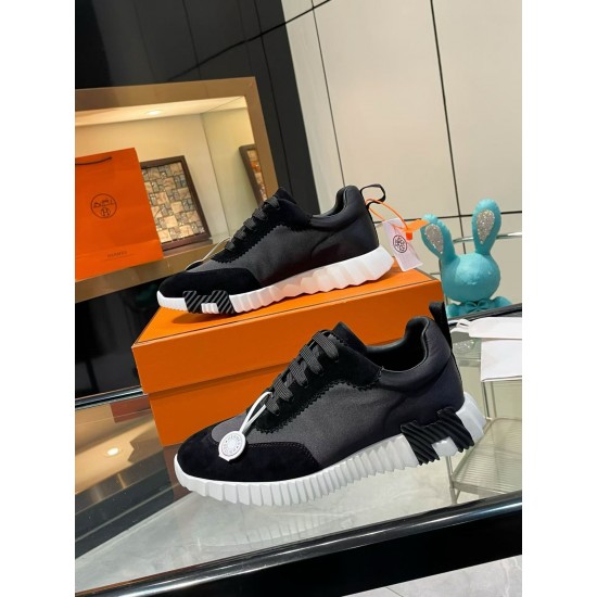 Hermes Casual Shoes Best Quality
Women 35-41
Men 39-45
