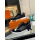 Hermes Casual Shoes Best Quality
Women 35-41
Men 39-45