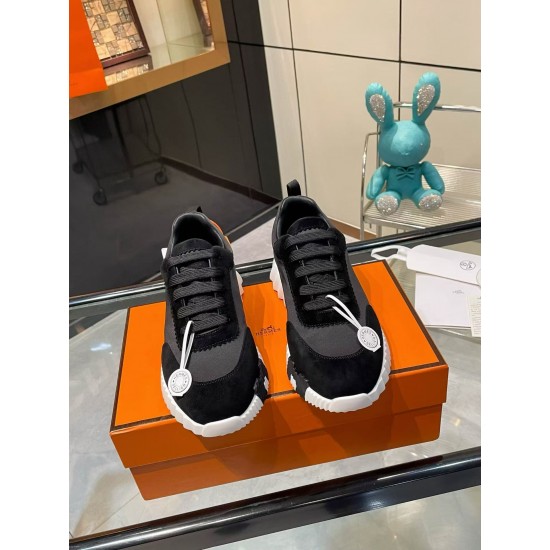 Hermes Casual Shoes Best Quality
Women 35-41
Men 39-45