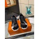 Hermes Casual Shoes Best Quality
Women 35-41
Men 39-45