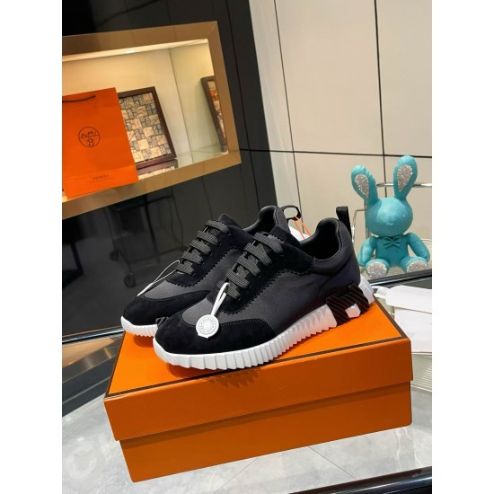 Hermes Casual Shoes Best Quality
Women 35-41
Men 39-45