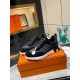 Hermes Casual Shoes Best Quality
Women 35-41
Men 39-45
