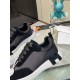 Hermes Casual Shoes Best Quality
Women 35-41
Men 39-45