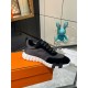 Hermes Casual Shoes Best Quality
Women 35-41
Men 39-45