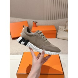 Hermes Casual Shoes Best Quality
Women 35-41
Men 39-45