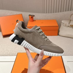 Hermes Casual Shoes Best Quality
Women 35-41
Men 39-45