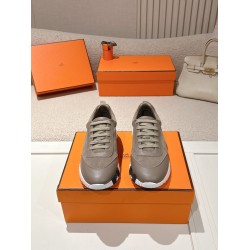 Hermes Casual Shoes Best Quality
Women 35-41
Men 39-45