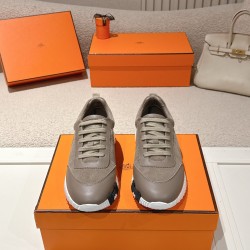 Hermes Casual Shoes Best Quality
Women 35-41
Men 39-45