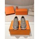 Hermes Casual Shoes Best Quality
Women 35-41
Men 39-45
