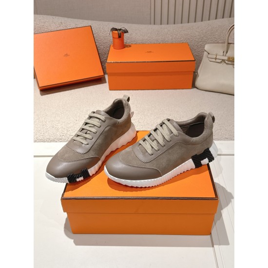 Hermes Casual Shoes Best Quality
Women 35-41
Men 39-45