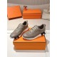 Hermes Casual Shoes Best Quality
Women 35-41
Men 39-45