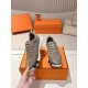 Hermes Casual Shoes Best Quality
Women 35-41
Men 39-45