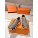 Hermes Casual Shoes Best Quality
Women 35-41
Men 39-45