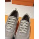 Hermes Casual Shoes Best Quality
Women 35-41
Men 39-45