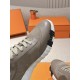 Hermes Casual Shoes Best Quality
Women 35-41
Men 39-45