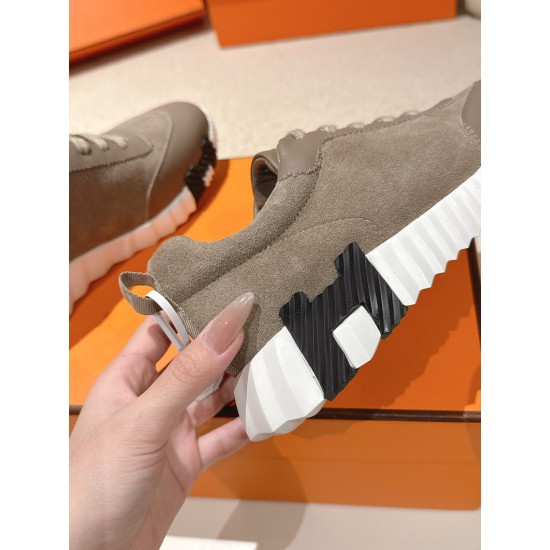 Hermes Casual Shoes Best Quality
Women 35-41
Men 39-45