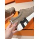 Hermes Casual Shoes Best Quality
Women 35-41
Men 39-45