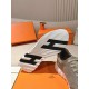 Hermes Casual Shoes Best Quality
Women 35-41
Men 39-45