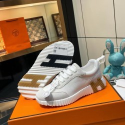 Hermes Casual Shoes Best Quality
Women 35-41
Men 39-45