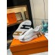 Hermes Casual Shoes Best Quality
Women 35-41
Men 39-45