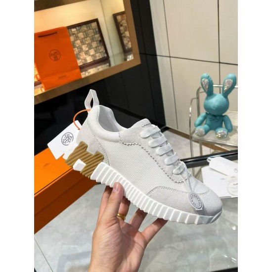 Hermes Casual Shoes Best Quality
Women 35-41
Men 39-45