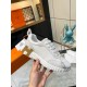 Hermes Casual Shoes Best Quality
Women 35-41
Men 39-45