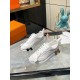 Hermes Casual Shoes Best Quality
Women 35-41
Men 39-45