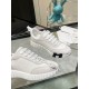 Hermes Casual Shoes Best Quality
Women 35-41
Men 39-45