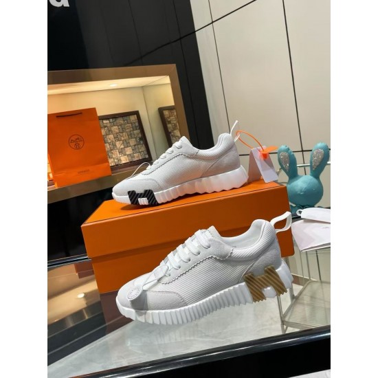 Hermes Casual Shoes Best Quality
Women 35-41
Men 39-45