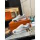 Hermes Casual Shoes Best Quality
Women 35-41
Men 39-45