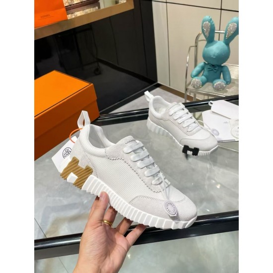 Hermes Casual Shoes Best Quality
Women 35-41
Men 39-45