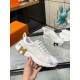 Hermes Casual Shoes Best Quality
Women 35-41
Men 39-45