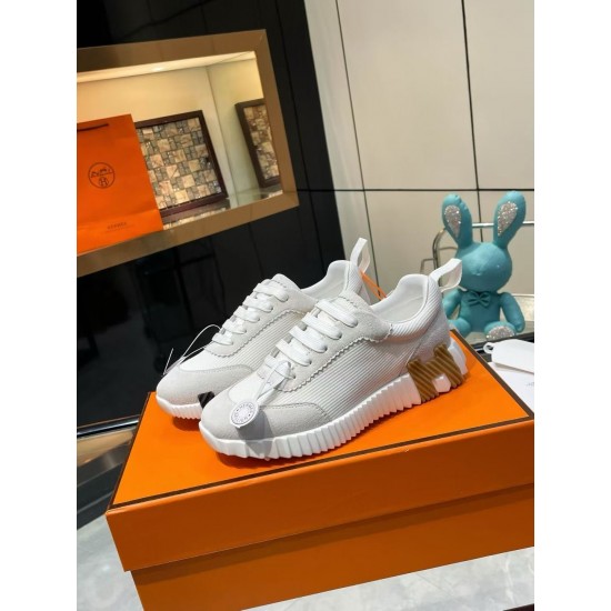 Hermes Casual Shoes Best Quality
Women 35-41
Men 39-45