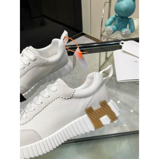 Hermes Casual Shoes Best Quality
Women 35-41
Men 39-45