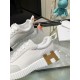 Hermes Casual Shoes Best Quality
Women 35-41
Men 39-45