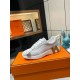 Hermes Casual Shoes Best Quality
Women 35-41
Men 39-45