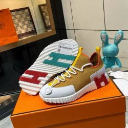 Hermes Casual Shoes Best Quality
Women 35-41
Men 39-45