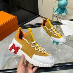 Hermes Casual Shoes Best Quality
Women 35-41
Men 39-45